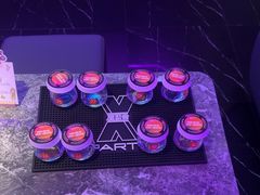 -星聚会KTV X Party(杭州万象城店)