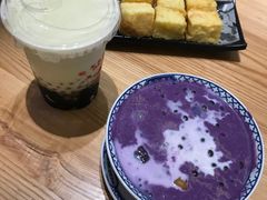 -赵记传承(中山小榄百汇时代广场店)