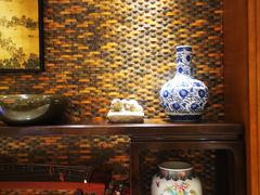 -老江南春·中国龙菜(衡山路店)