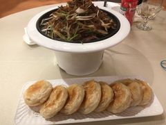 八爷大炒肉-花家八爷府(王府井·故宫店)