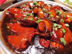 -忆家名门·上海菜(徐家汇店)