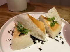 -榕意·川味之美(深业上城店)