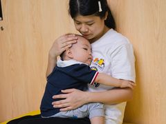 -全优加早教托育园(广百新一城店)