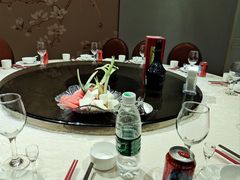 -嘉芸荟酒楼(步步高店)