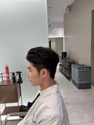 -崇尚GAVIN STYLE臻选