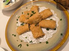 -南麓·浙里(外滩店)