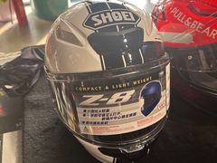 -机车外挂骑士装备(丰台店)