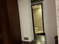 -苏州环秀晓筑养生度假村