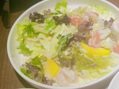 -404干式熟成牛排馆•聚会餐厅