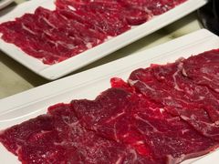 -园里火锅(仁和新城店)