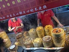 -宝塘茶楼