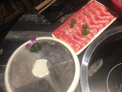 -小王少龙火锅(沙南街店)