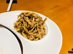 -丹江渔村(望京店)