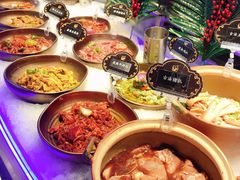 -千家粗粮王(MOMOPARK店)