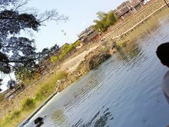 -云水谣景区