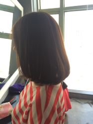 -名品美发