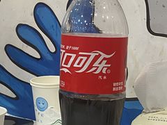 -呆虾王龙虾馆(南湖总店)