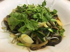 -口衣记鸡饭店