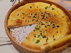 -阿娜尔·新疆菜(宜家荟聚中心店)