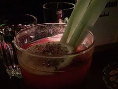 -Hill.Cocktail半山酒吧(中山店)