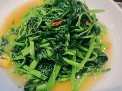 -鑫小城故事·藕汤·家常菜(台北一路总店)