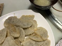 -京门老爆三(回龙观店)