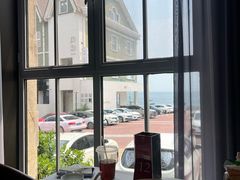 -万盛合(渔人码头店)