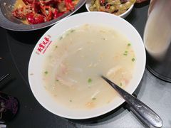 -天宝兄弟(前海壹方城店)