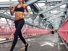 -Burn Fit燃炼健身工作室(新都旗舰店)