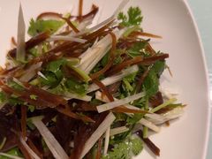 -老牌坊•鲁菜名店•地道济南菜(大观园商埠店)