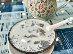 -仁信老铺(华盖路店)