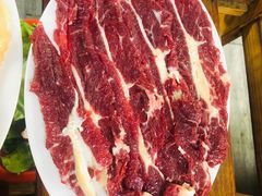 -贵宾牛·潮汕牛肉火锅(珠池总店)