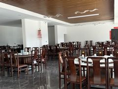 -途肴·老农饭庄(百里峡店)