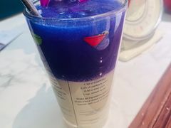 -太食獸泰式茶餐厅(北美新天地店)