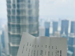 -雲上錢屋·地标景观(上海中心店)