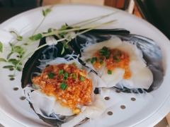 -黄寺蒸汽海鲜(黄寺大街店)