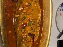 -同庆楼(金宝汇店)