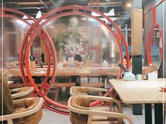 -老九圆山西面馆(CBD店)