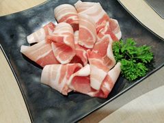 -新石器烤肉(千灯大润发店)