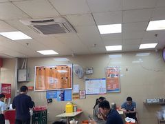-舒记老友粉(埌西店)
