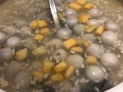 -和记小菜(大宁店)