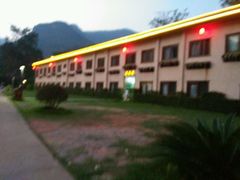 -龙潭生态旅游度假区