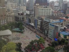 -上海大酒店(南京东路店)