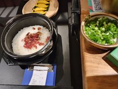 -大头椰·椰子鸡火锅(新梦店)