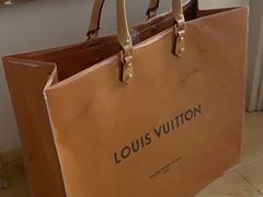 -LV路易威登(时代广场店)