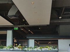 -外婆家(西溪印象城店)