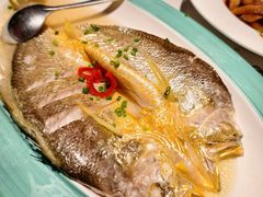 -寻宝记绍兴菜(状元店)