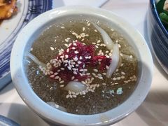 手工木瓜水-留焕小吃·昆明非遗小吃品牌(文明街店)