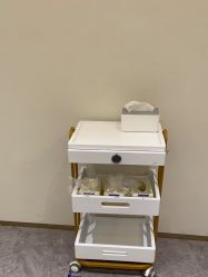 -深圳米兰柏羽医疗美容医院