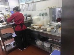 -小六汤包(万和城店)